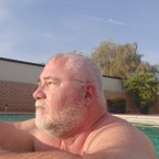 BrutusMaximus profile image