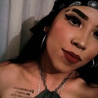Veronica Briseida profile image