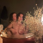 impure thots profile image