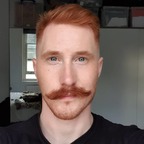 RedTashMyke profile image
