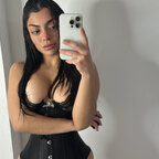 Bella Shurbet profile image