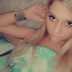 Aubrey Springs profile image