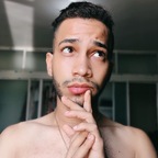 𝗥𝗜𝗖𝗔𝗥𝗗𝗢ᴥ︎𝗖𝗔𝗕𝗥𝗘𝗝𝗔 profile image