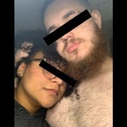 Free Astrids' profile image