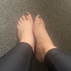 feetfourtreat profile image
