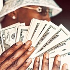 Sosa ATM profile image