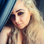 Raina Jayne profile image