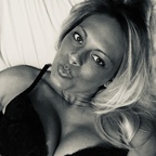 ⚾️ Country Lovin Sports Mama 🏈 profile image