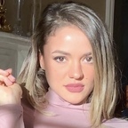 CobraCummanderFree profile image