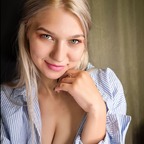 EllaBelle💋 profile image
