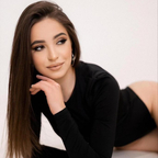 Libi Azar - 18 😻 profile image