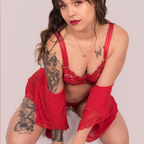 Carolina profile image