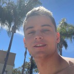 Fitbro profile image