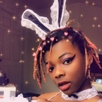 Athena Monroe🔞 profile image