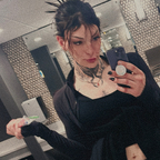 nicoleᡣ𐭩ྀིྀིྀི profile image