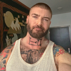 LUCA HUNTER profile image