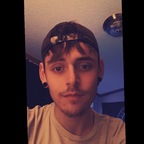 Alex Barbedwire profile image
