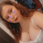 Naughty Girl 29 profile image