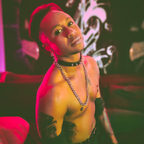 Asmodeus profile image