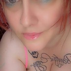 Submissive Bratt profile image