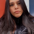 Suellen Brasil profile image
