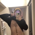 J profile image