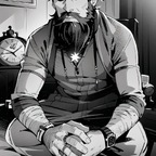 Jack the Giant profile image