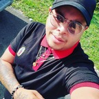 Jose A . Ramirez profile image
