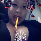Toxic Mood profile image