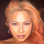 Kali Domina profile image