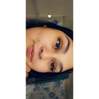 franny profile image