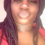 Elvenice profile image