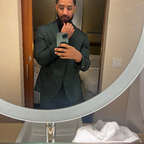 TeremistheKing profile image