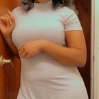BreBre🦄💋 profile image