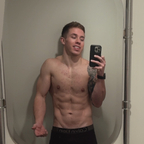 MitchFit profile image