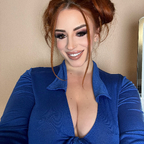Emily profile image