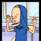 emanem profile image