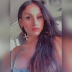 Athena Body profile image