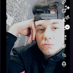 N@¥ profile image