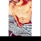 Playful Daddy 😈 profile image