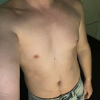 GayDutch95 profile image