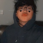 Femboy Snom profile image