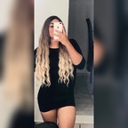 Yamileth Franco profile image