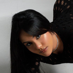 Nicole profile image
