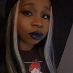 Esmerai profile image