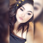 Bri💙🦋 profile image