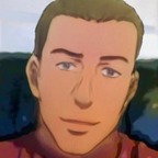 Brando profile image
