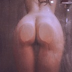 Ruslana Be profile image