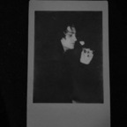 Jesse Kerr profile image
