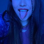 𝖒𝖊𝖝𝖎𝖈𝖆𝖓𝖆 𝖇𝖆𝖇𝖊 profile image